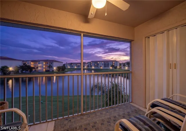 17138-ne-ravens-roost-11-fort-myers-fl-33908/hzid_bfd562d0