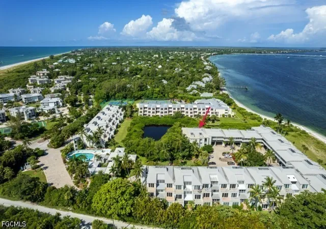 200-periwinkle-way-232-sanibel-fl-33957/hzid_744ff7ba