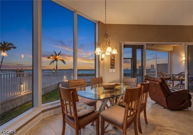 4137-bay-beach-ln-522-fort-myers-beach-fl-33931/hzid_66c8d722