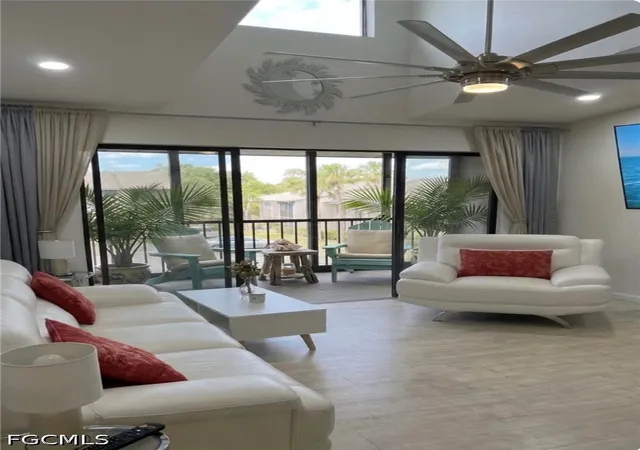 4701-lakeside-clb-blvd-18-fort-myers-fl-33905/hzid_48f22e88