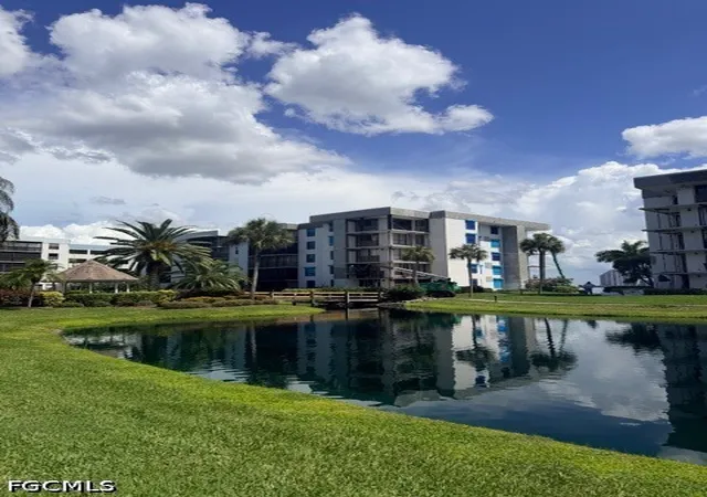 3460-n-key-dr-518-north-fort-myers-fl-33903/hzid_d8c3c0e6