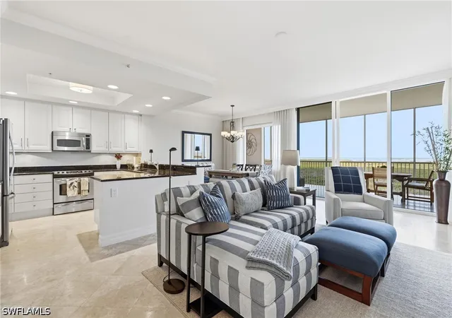 4751-w-bay-blvd-1102-estero-fl-33928/hzid_1c200646