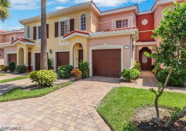 20257-royal-villagio-ct-106-estero-fl-33928/hzid_00ca9363