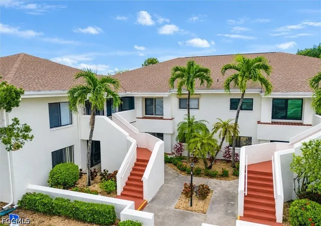 1780-augusta-dr-101-fort-myers-fl-33907/hzid_e9c78813