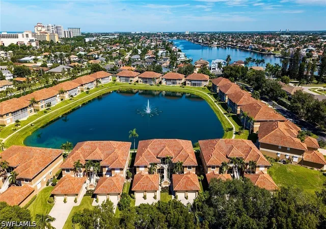 540-clb-marco-cir-4-101-marco-island-fl-34145/hzid_4d2e5efa