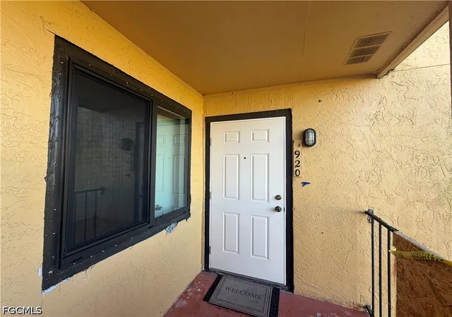2925-winkler-ave-920-fort-myers-fl-33916/hzid_f74b0665