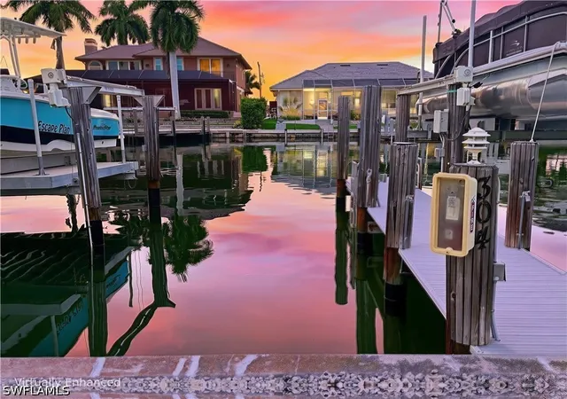 848-collier-ct-304-marco-island-fl-34145/hzid_40ccf402