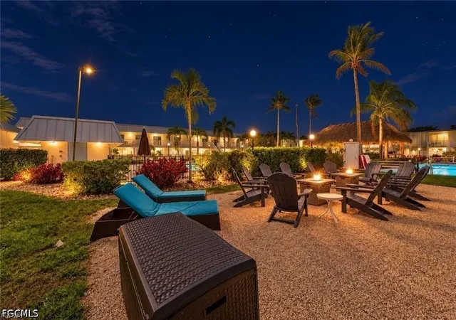6777-winkler-rd-150-fort-myers-fl-33919/hzid_e2ab0828