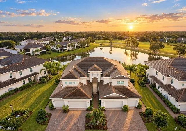 3751-pebblebrook-ridge-ct-101-fort-myers-fl-33905/hzid_cd39f58d