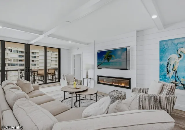 220-s-collier-blvd-903-marco-island-fl-34145/hzid_037d36f3