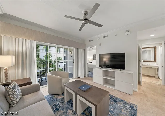 221-9th-street-s-219-naples-fl-34102/hzid_37f9ad55