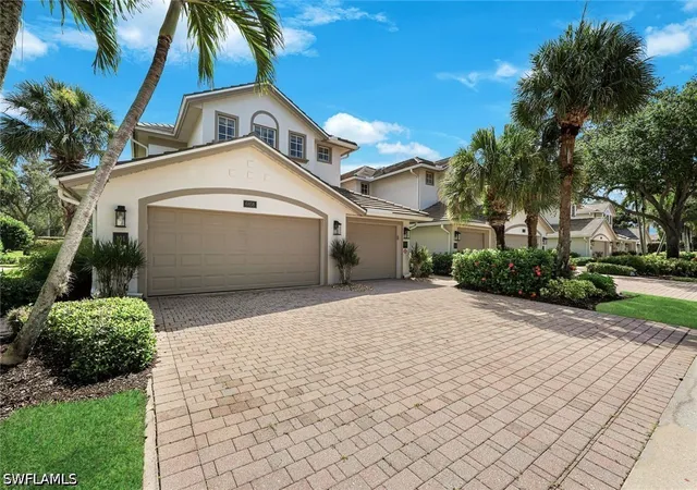 6858-ascot-dr-201-naples-fl-34113/hzid_72fa0c57