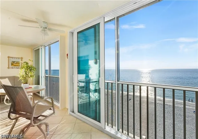 25870-hickory-blvd-602-bonita-springs-fl-34134/hzid_350a12ee