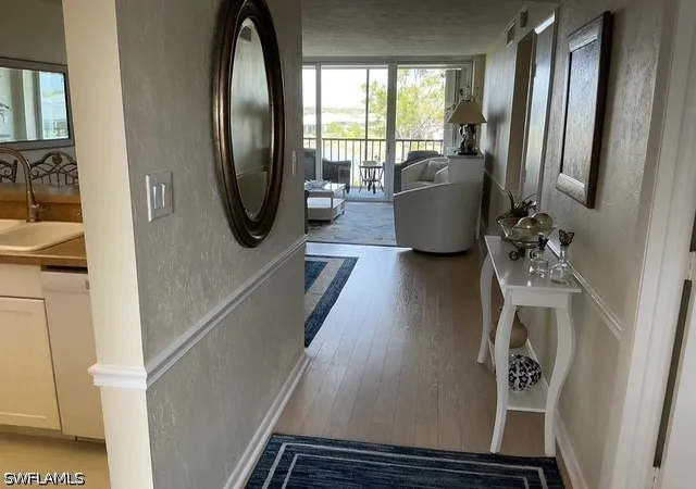 25810-cockleshell-dr-315-bonita-springs-fl-34135/hzid_798acd56