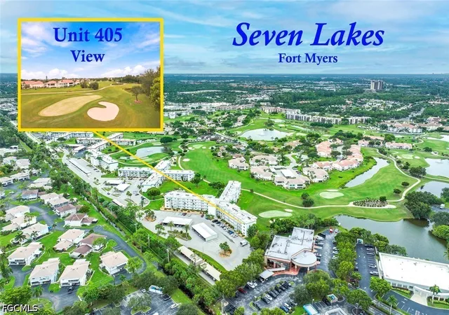 1580-pine-valley-dr-405-fort-myers-fl-33907/hzid_25ae0d6f