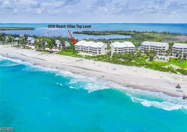 2030-gulf-beach-villas-captiva-fl-33924/hzid_54dea131