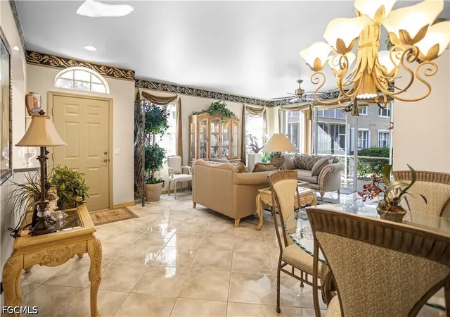 14561-daffodil-dr-1901-fort-myers-fl-33919/hzid_68cdcb46