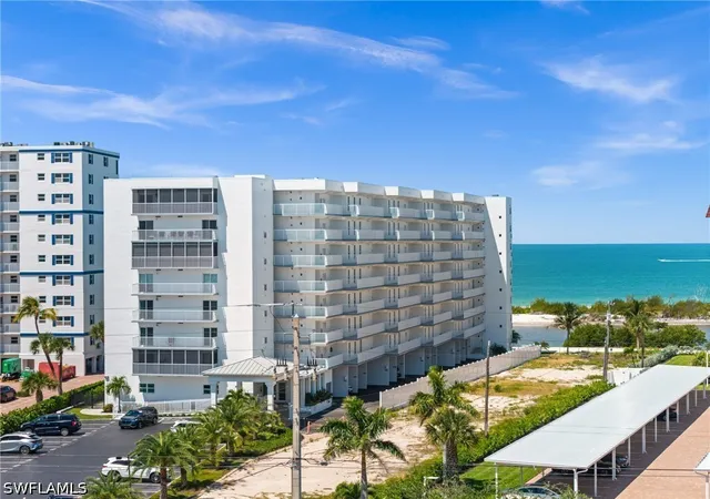 7000-estero-blvd-405-fort-myers-beach-fl-33931/hzid_59df1d1a