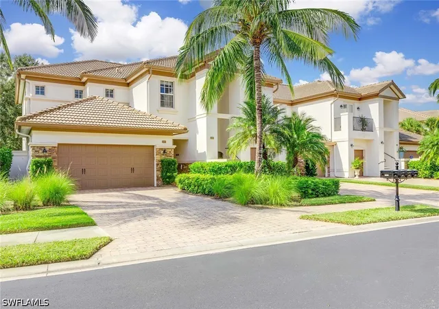 8074-players-cvs-dr-101-naples-fl-34113/hzid_8f263f9c