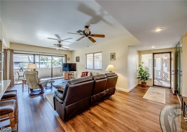 64-4th-street-a204-bonita-springs-fl-34134/hzid_1a000349