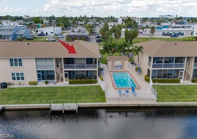 1220-miramar-st-206-cape-coral-fl-33904/hzid_589a4758