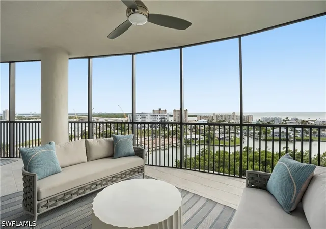 4142-bay-beach-ln-904-fort-myers-beach-fl-33931/hzid_83b4efcc