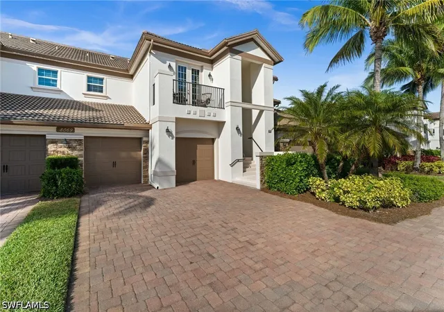 8069-players-cvs-dr-202-naples-fl-34113/hzid_70a70369