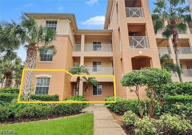 10530-amiata-way-101-fort-myers-fl-33913/hzid_60e596b2