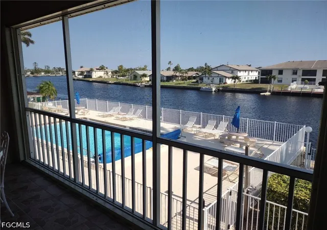 4417-country-clb-blvd-b8-cape-coral-fl-33904/hzid_690ad865