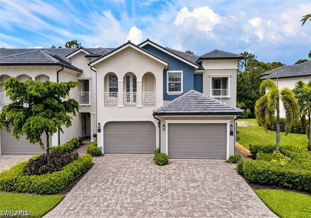 21572-baccarat-ln-204-estero-fl-33928/hzid_b89702b3