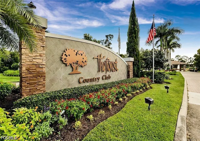 16550-heron-coach-way-206-fort-myers-fl-33908/hzid_f9d6fdcc