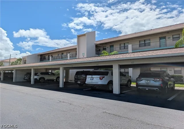 175-kings-hwy-1138-punta-gorda-fl-33983/hzid_0f7109c4