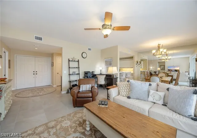 780-waterford-dr-202-naples-fl-34113/hzid_152fd73f