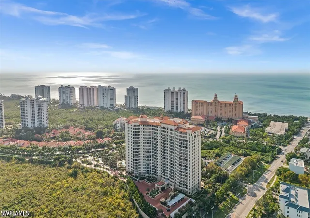 8787-bay-colony-dr-603-naples-fl-34108/hzid_17e74517