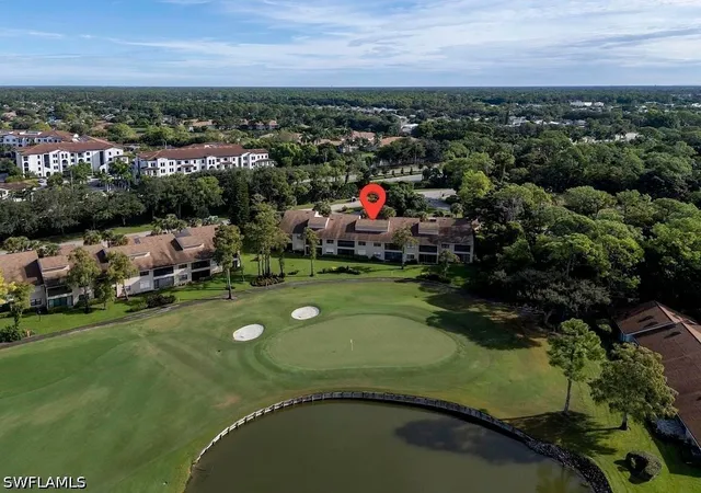 116-foxtail-ct-1-116-naples-fl-34104/hzid_8bc9e0b0