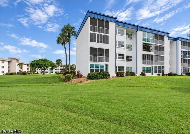 6220-augusta-dr-117-fort-myers-fl-33907/hzid_838d0088