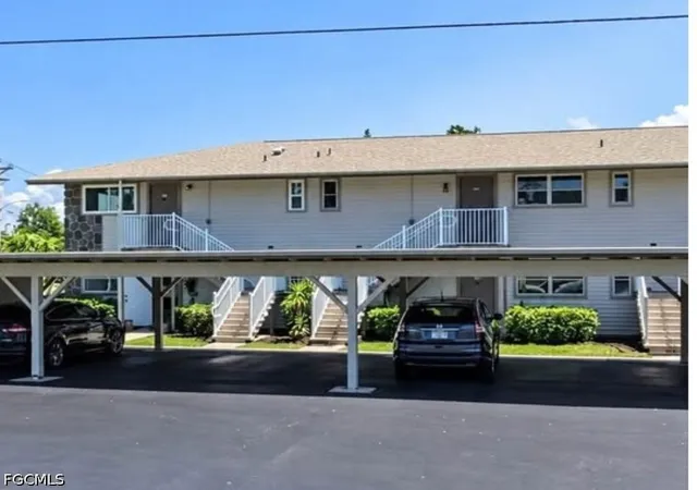5917-littlestone-ct-112-north-fort-myers-fl-33903/hzid_3c08151b