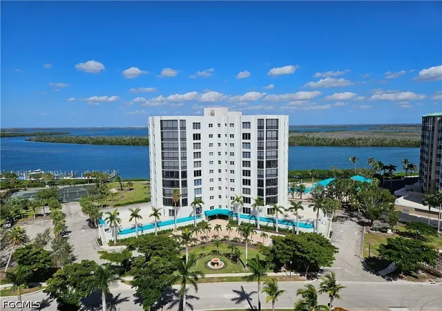 4183-bay-beach-ln-375-fort-myers-beach-fl-33931/hzid_79e0c363