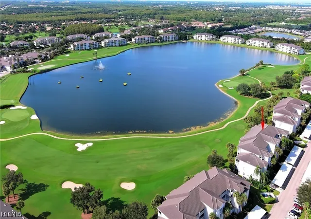 8096-queen-palm-ln-235-fort-myers-fl-33966/hzid_7966cd5a