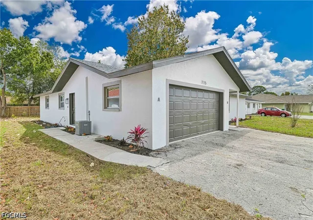 115-se-24th-avenue-cape-coral-fl-33990/hzid_a00c008a