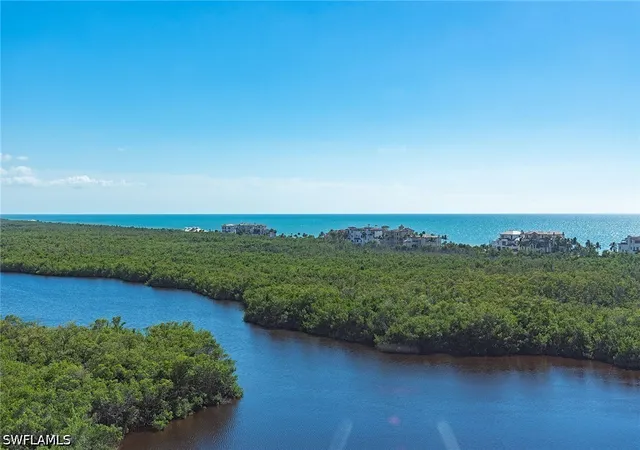 8990-bay-colony-dr-1101-naples-fl-34108/hzid_93ebe8f8