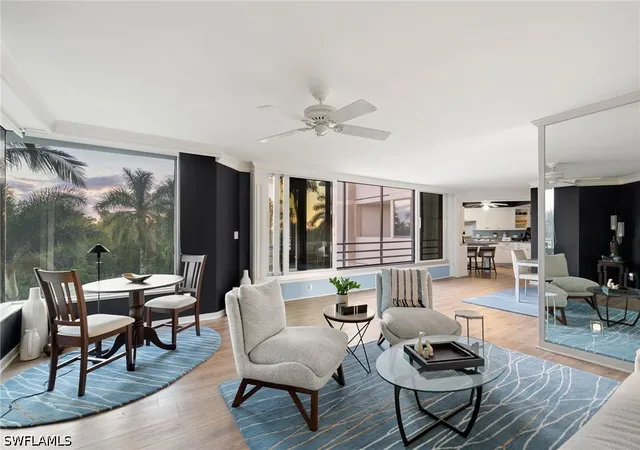 5555-heron-point-dr-302-naples-fl-34108/hzid_3806cd8b