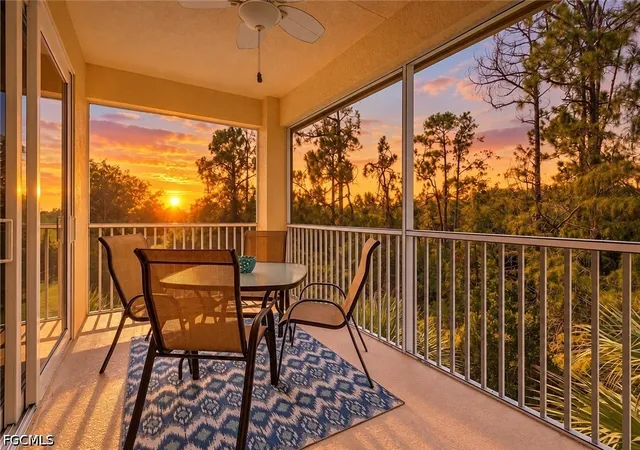 10791-palazzo-way-301-fort-myers-fl-33913/hzid_98210abf