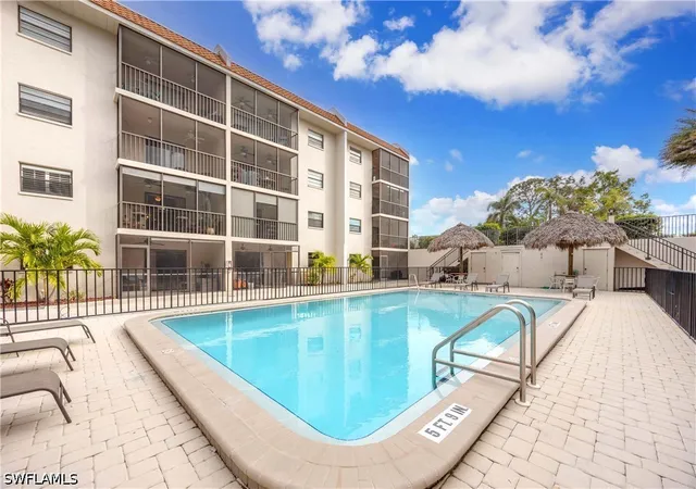 9395-pennsylvania-ave-3-bonita-springs-fl-34135/hzid_26d298f6