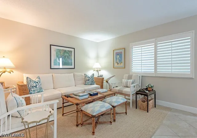 788-park-shore-dr-b25-naples-fl-34103/hzid_89199127