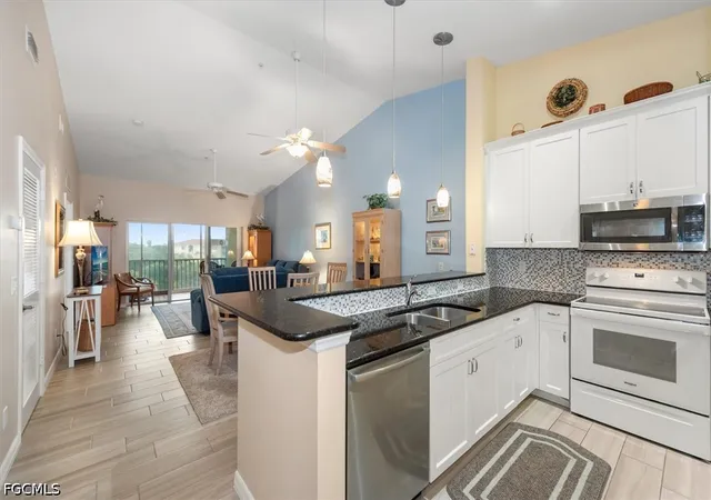 4017-palm-tree-blvd-406-cape-coral-fl-33904/hzid_0e4d8479
