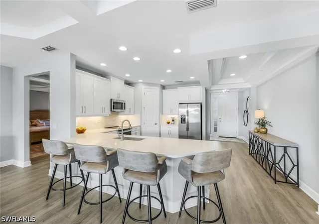 9641-montelanico-loop-103-naples-fl-34119/hzid_89485e6d