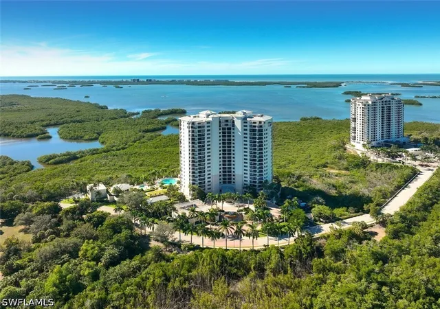 4875-pelican-colony-blvd-1801-bonita-springs-fl-34134/hzid_9c8c4290