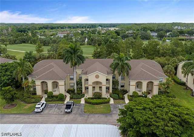 21331-lancaster-run-525-estero-fl-33928/hzid_80d3b0a2
