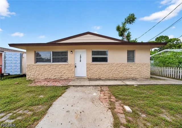 1512-1514-oak-dr-fort-myers-fl-33907/hzid_96956ddc